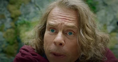 Willow: Trailer, Release Date, & Everything We Know About  .